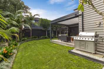 9/42 Codrington Crescent, Mission Bay