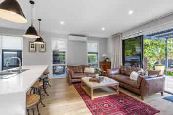 9/42 Codrington Crescent, Mission Bay