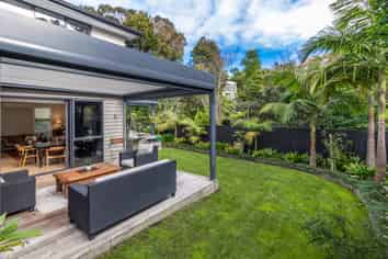 9/42 Codrington Crescent, Mission Bay