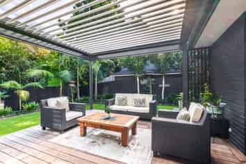9/42 Codrington Crescent, Mission Bay