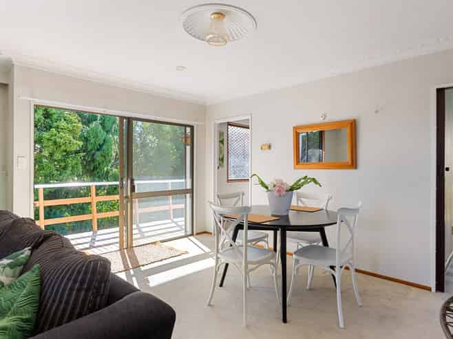 399 Clifford Street, Mangapapa
