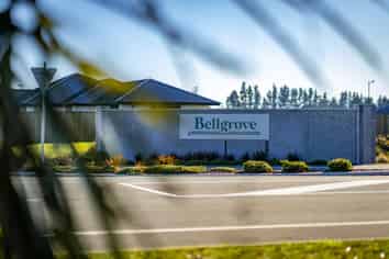 15 William Bell Street, Rangiora