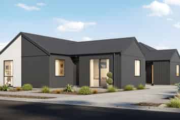 15 William Bell Street, Rangiora