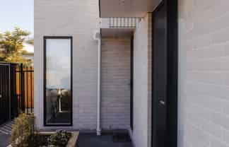 4/21 Clarence Street South, Addington