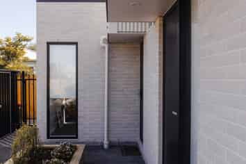 4/21 Clarence Street South, Addington