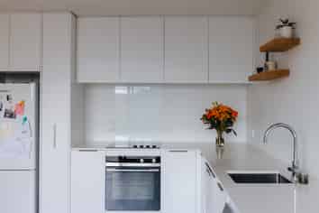 4/21 Clarence Street South, Addington