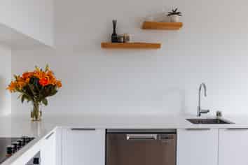 4/21 Clarence Street South, Addington