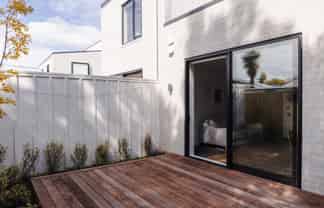 4/21 Clarence Street South, Addington
