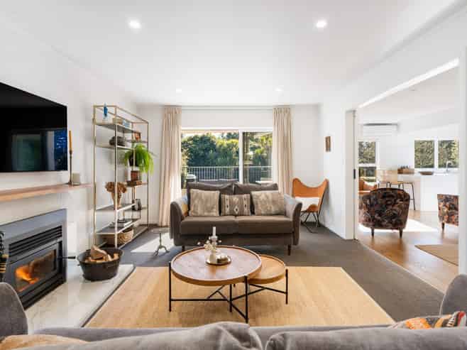 125 Old Railway Road, Riverhead