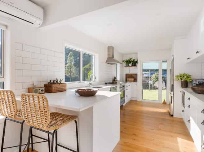 125 Old Railway Road, Riverhead
