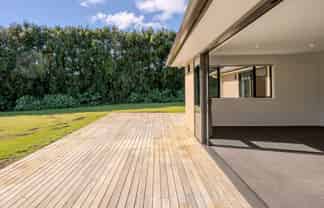 189D Kerikeri Inlet, Kerikeri