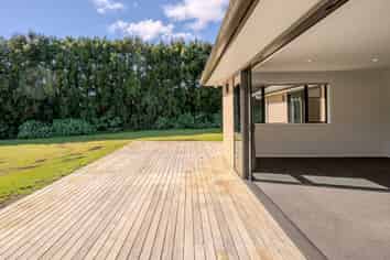 189D Kerikeri Inlet, Kerikeri