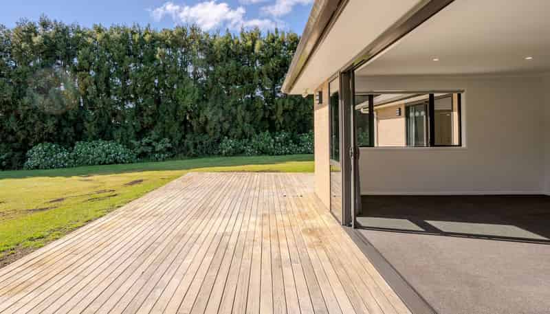 189D Kerikeri Inlet, Kerikeri