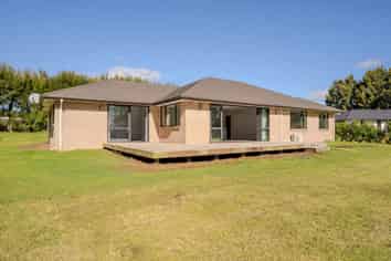 189D Kerikeri Inlet, Kerikeri