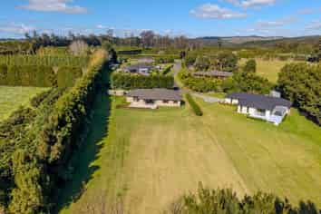 189D Kerikeri Inlet, Kerikeri