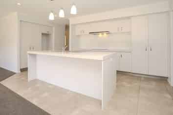 189D Kerikeri Inlet, Kerikeri