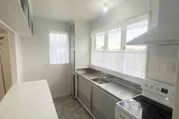 268B Union Road, Mauku
