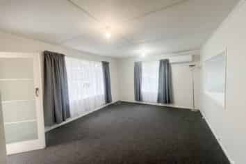 268B Union Road, Mauku