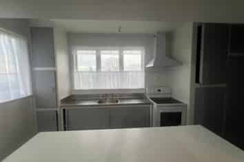 268B Union Road, Mauku