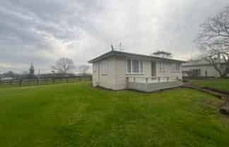 268B Union Road, Mauku