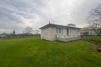 268B Union Road, Mauku
