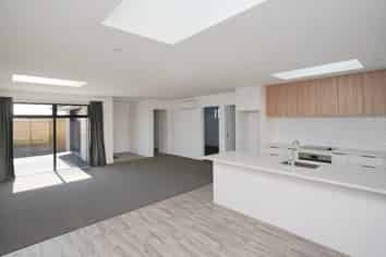 B/78 Finn Avenue, Rolleston