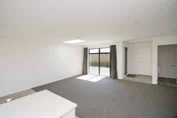 B/78 Finn Avenue, Rolleston