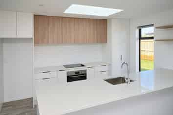 B/78 Finn Avenue, Rolleston
