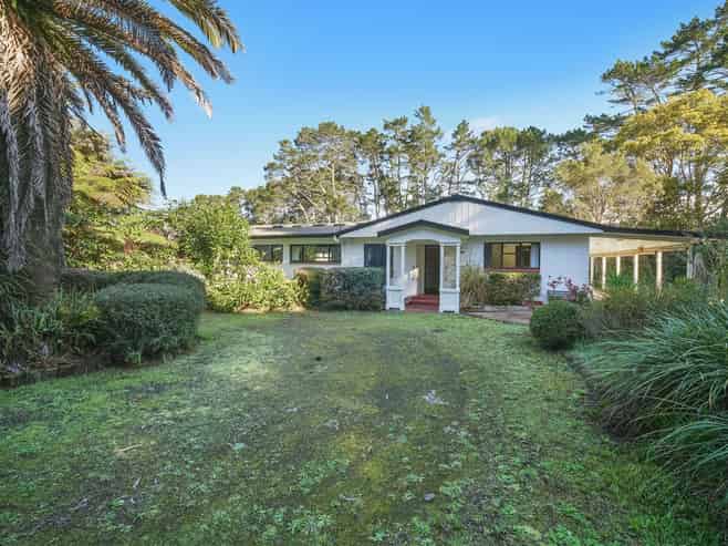 16  Bristol Road, Whenuapai