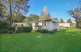 16  Bristol Road, Whenuapai