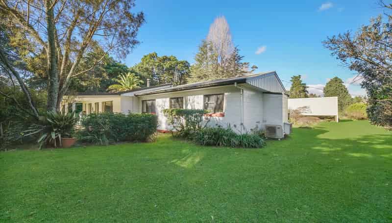 16  Bristol Road, Whenuapai