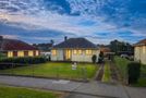 155 Meadowbank Road, Meadowbank, Auckland City, Auckland