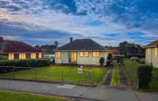 155 Meadowbank Road, Meadowbank