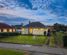 155 Meadowbank Road, Meadowbank, Auckland City, Auckland