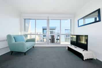 4G/20 Charlotte Street , Eden Terrace