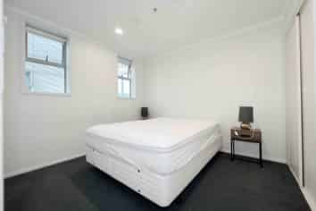4G/20 Charlotte Street , Eden Terrace