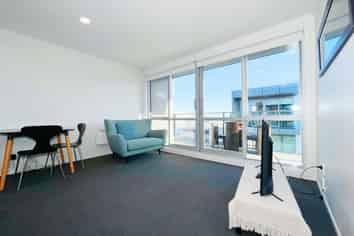 4G/20 Charlotte Street , Eden Terrace