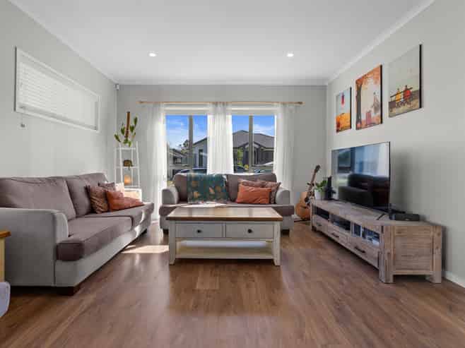 10 Blatina Drive, Kumeu