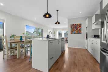 10 Blatina Drive, Kumeu