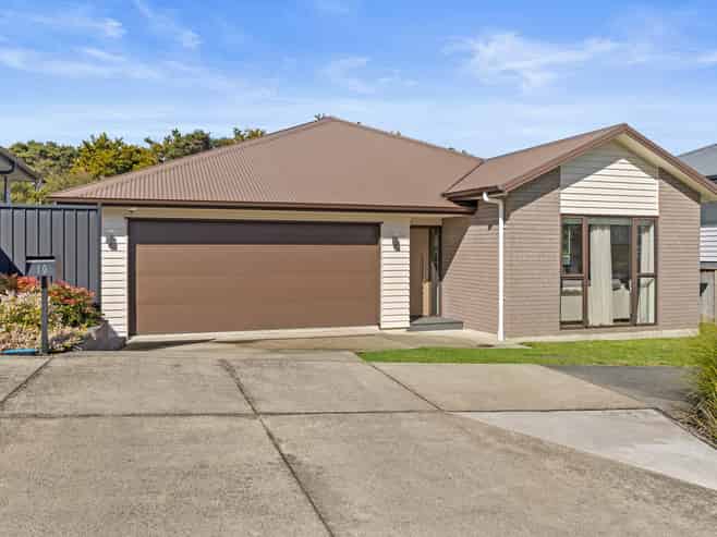 10 Blatina Drive, Kumeu