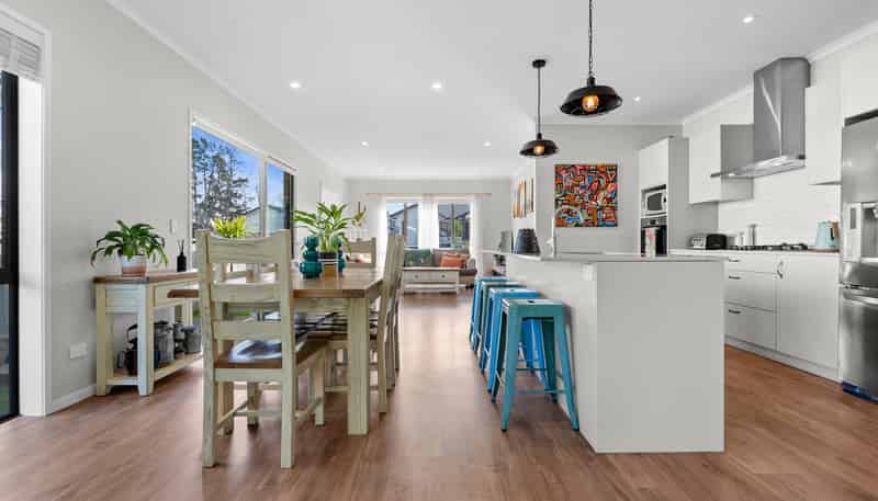 10 Blatina Drive, Kumeu