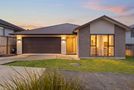 10 Blatina Drive, Kumeu, Rodney, Auckland