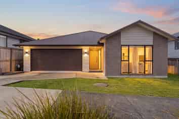 10 Blatina Drive, Kumeu