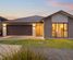10 Blatina Drive, Kumeu, Rodney, Auckland