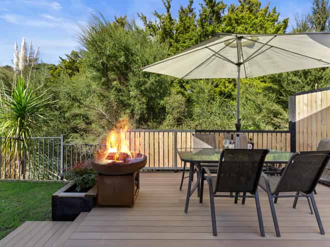 10 Blatina Drive, Kumeu