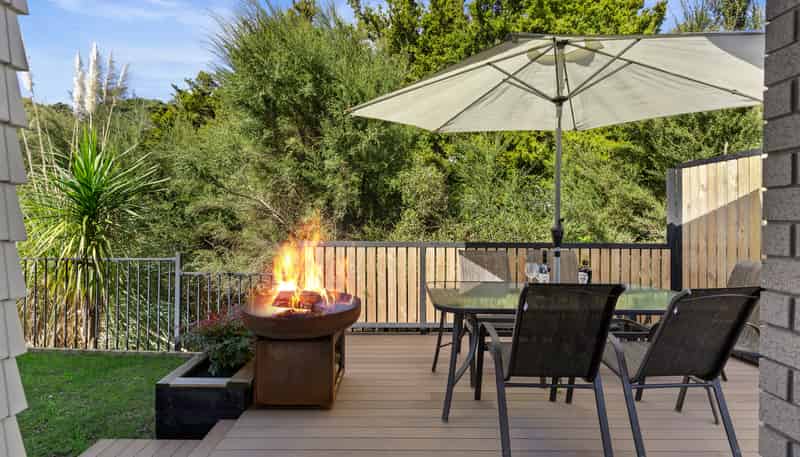 10 Blatina Drive, Kumeu