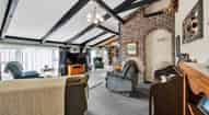 Open gallery