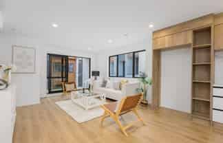 4/6 Woodhouse Place, West Harbour