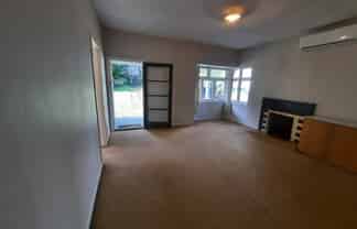 20 Kingsland Avenue, Kingsland