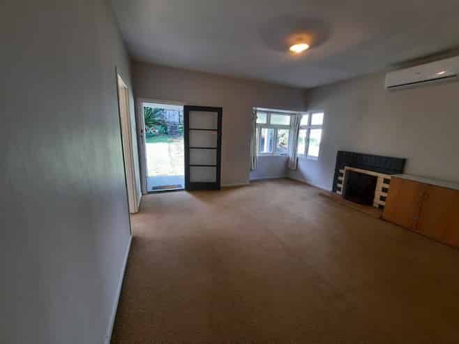 20 Kingsland Avenue, Kingsland